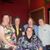 Nancy Crutchfield's profile image