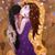 Dionne Ellis's profile image