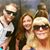 Kathron McBroome Dawson's profile image