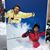 Jimmy Nguyen's profile image