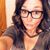 Kim Davidson's profile image