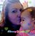 Michelle Lynn Fewster's profile image
