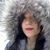 Crystal Johnson's profile image