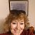Michelle Barnes's profile image