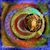 Borbely Edith's profile image