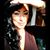 Tracy Nechemia's profile image