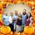 Nancy Markos Vitale's profile image