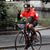 Bienvenido Espinal's profile image