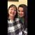 Makayla Stephens's profile image