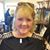Michelle Harvey's profile image
