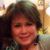 Lorna Camacho Pacis's profile image