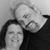 EricTerrie Whitley Darnell's profile image