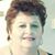 Joyce Edens's profile image