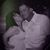 Robert Maxwell's profile image