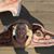 Lisa Spitzer's profile image