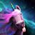 Ashe Cornelius's profile image