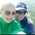 Megan Reilly Plourde's profile image