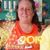Spacy Tracy Hull's profile image