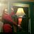 Jamie Adkins's profile image