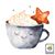 Melody Stoddard Mcclung's profile image