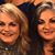Veronica Pizzo Hansen's profile image