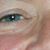 Rick Wilson's profile image