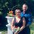 Sinéad Politz's profile image