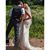 Amber Willey's profile image