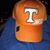 Barry Thompson's profile image