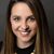 Natasha Popich Miller's profile image