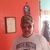 Tony Gonzalez Sr.'s profile image