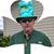John Nelson's profile image