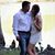 Tifani Stuckey Thomas's profile image