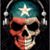 Marcus Shill's profile image