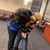 Shalamar Howell's profile image