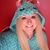 Anna Benson's profile image
