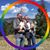 Matthew Chellis's profile image
