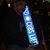 Rudy Garcia's profile image