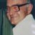 Laura Warthen Swafford's profile image