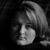 Cori Ross Zaring's profile image