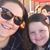 Chelsea Luce's profile image