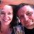 Stephanie Voet's profile image