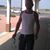 Alex Sanchez's profile image