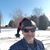 John Timcheck's profile image