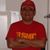 Steven Fickey's profile image
