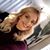 Felicia Calloway's profile image