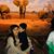 Jessica Montalvo-Muniz's profile image