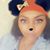 Reminisce Remy Love Miller's profile image