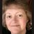 Lora Roberts Baker's profile image