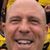 Domenic Costa's profile image